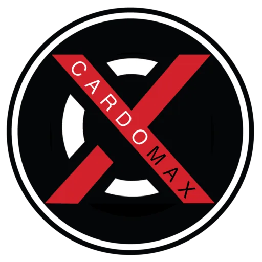 CardoMax